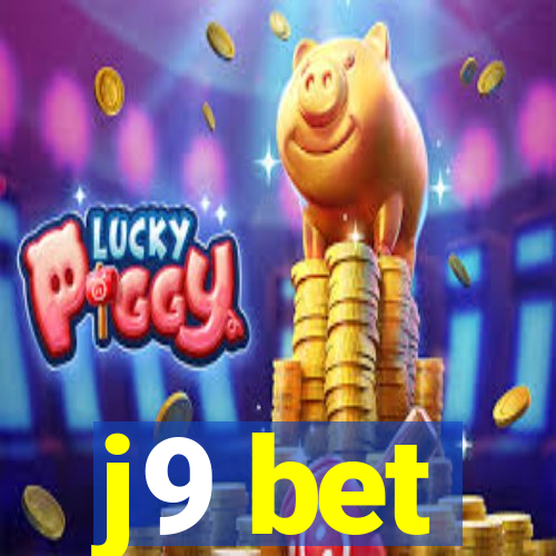 j9 bet